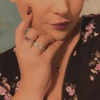 babygirl0928 OnlyFans Leak (12 Photos and 1 Videos) 

 picture 1
