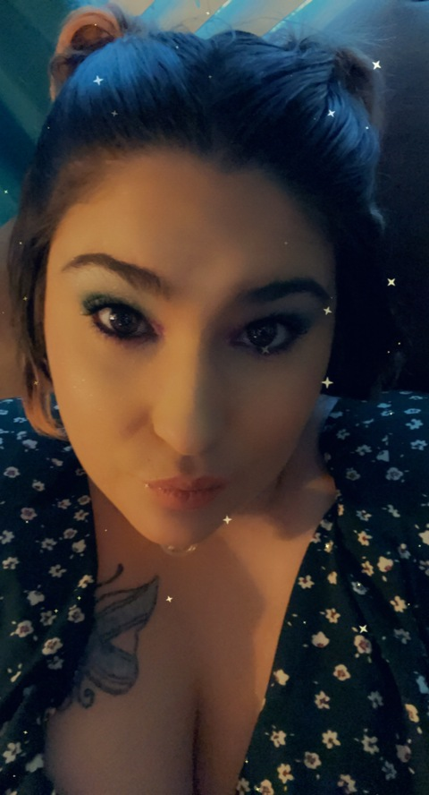 babygirl0928 OnlyFans Leak (12 Photos and 1 Videos) 

 picture 2