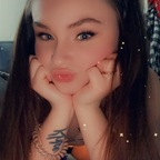 Download babygirl0_2 OnlyFans videos and photos free 

 picture 1