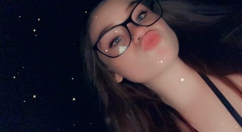 Download babygirl0_2 OnlyFans videos and photos free 

 picture 2