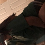 View babygirl1006 (Babygirl667) OnlyFans 44 Photos and 7 Videos leaked 

 picture 1