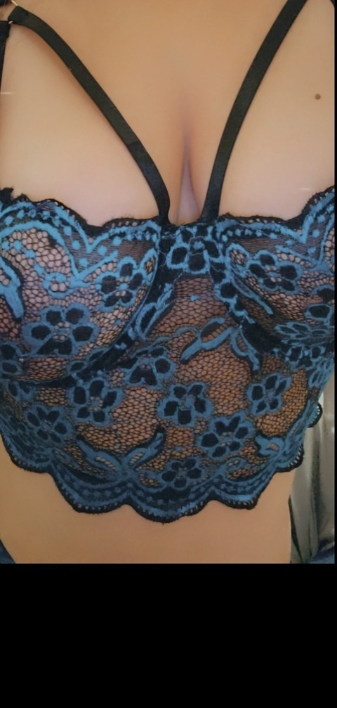 Free access to babygirl101350 Leaked OnlyFans 

 picture 2