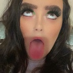 View babygirl101t (Courtney) OnlyFans 0 Photos and 2 Videos leaks 

 picture 1