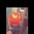babygirl120613 (Baby) OnlyFans Leaked Videos and Pictures 

 picture 1