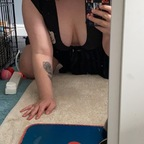 View babygirl141 OnlyFans content for free 

 picture 1