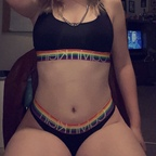 babygirl1457 (Roxie Chanel) free OnlyFans Leaked Pictures and Videos 

 picture 1