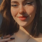 babygirl15599 OnlyFans Leaked Photos and Videos 

 picture 1