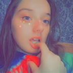 babygirl157575 OnlyFans Leaks (0 Photos and 0 Videos) 

 picture 1