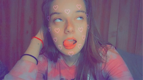babygirl157575 OnlyFans Leaks (0 Photos and 0 Videos) 

 picture 2