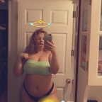 Download babygirl1621 OnlyFans content for free 

 picture 1