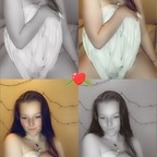@babygirl174 leaks Onlyfans content free 

 picture 1