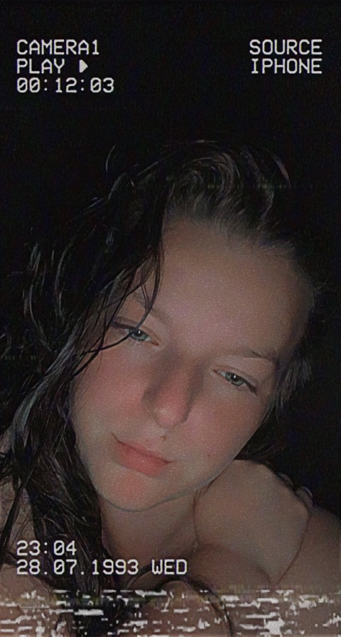 @babygirl174 leaks Onlyfans content free 

 picture 2