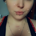 babygirl1750 (Babygirl1750) OnlyFans Leaked Pictures and Videos 

 picture 1