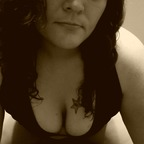 Onlyfans leak babygirl1788 

 picture 1