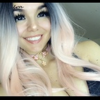 babygirl1799xo OnlyFans Leaked 

 picture 1