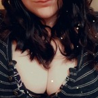 @babygirl1864 leaked Onlyfans videos free 

 picture 1