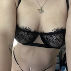 babygirl18_ OnlyFans Leak (48 Photos and 7 Videos) 

 picture 1