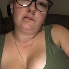 babygirl198932 OnlyFans Leaked 

 picture 1