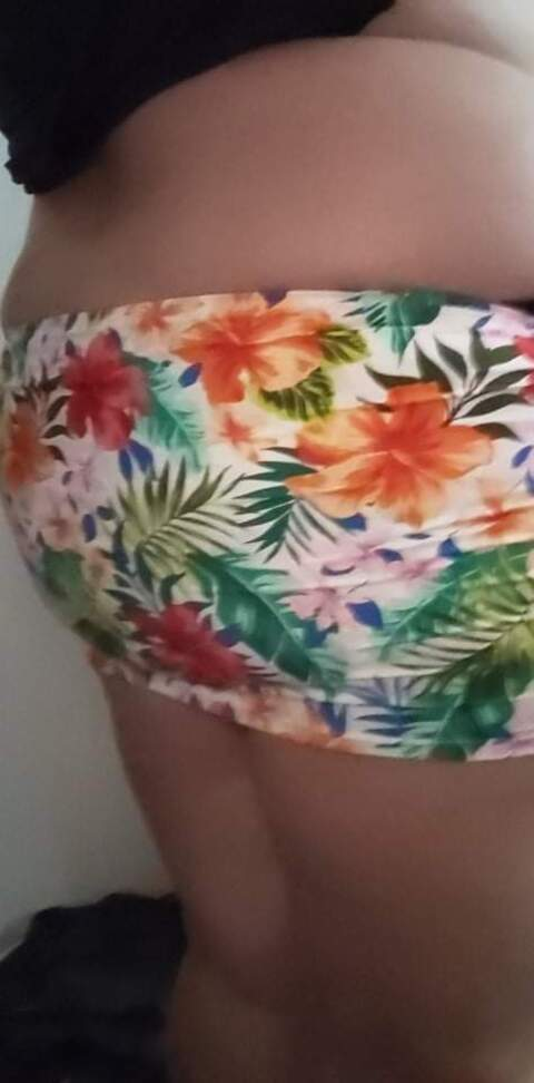 babygirl1992 OnlyFans Leaked 

 picture 2