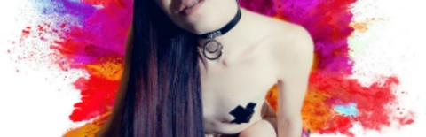 Get Free access to babygirl1994 (Babygirl1994) Leaks OnlyFans 

 picture 2