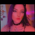 @babygirl1999666 leaks Onlyfans videos for free 

 picture 1