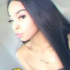 @babygirl2000 leak Onlyfans gallery for free 

 picture 1