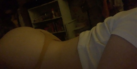 View babygirl2002 OnlyFans content for free 

 picture 2