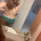 babygirl20222 OnlyFans Leak (0 Photos and 0 Videos) 

 picture 1