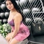 babygirl206 OnlyFans Leak 

 picture 1