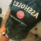 View babygirl2224 OnlyFans videos and photos for free 

 picture 1