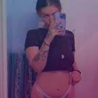 Free access to @babygirl2227444 Leaks OnlyFans 

 picture 1
