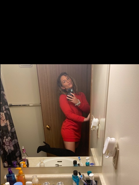 View babygirl22bb OnlyFans videos and photos for free 

 picture 2