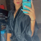 View babygirl2477 (Browneyedqueen) OnlyFans 15 Photos and 4 Videos leaks 

 picture 1