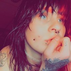 babygirl2516 OnlyFans Leak (110 Photos and 9 Videos) 

 picture 1