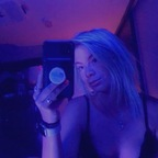 Get Free access to babygirl2710 Leak OnlyFans 

 picture 1