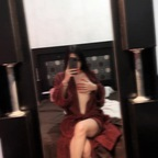 babygirl2805 (Laisha Castillo) free OnlyFans content 

 picture 1