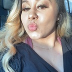 View babygirl (babygirl2969) OnlyFans 15 Photos and 2 Videos for free 

 picture 1