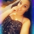 Get Free access to babygirl2991 Leaked OnlyFans
picture 1