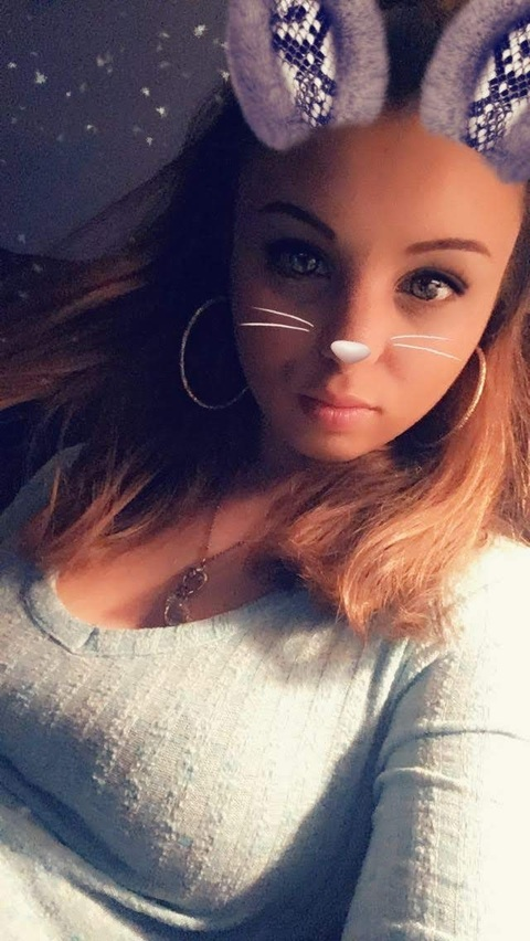 Get Free access to babygirl2991 Leaked OnlyFans 

 picture 2