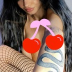 View babygirl29k OnlyFans videos and photos for free 

 picture 1