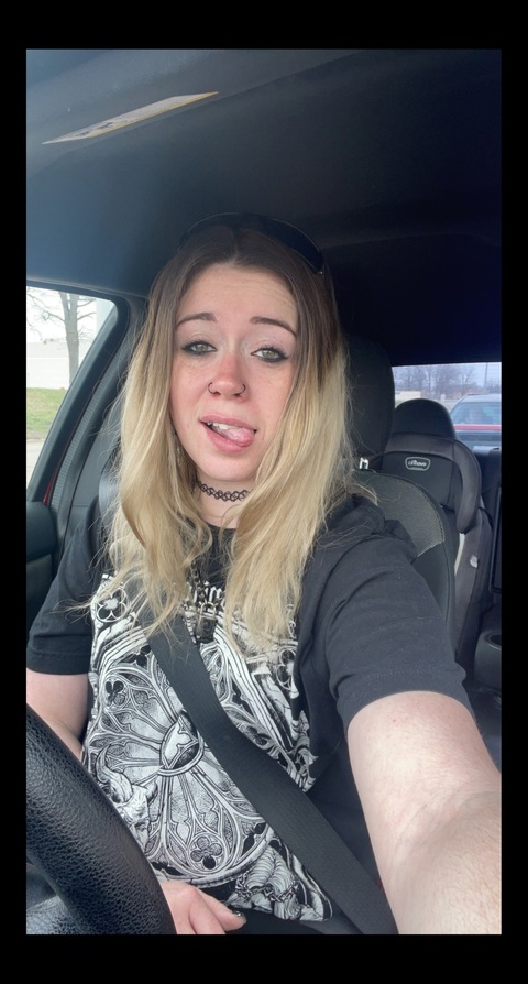 View Sam (babygirl2daddy) OnlyFans 16 Photos and 8 Videos for free 

 picture 2