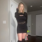 View babygirl3033 OnlyFans videos and photos for free 

 picture 1