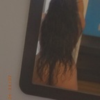 Free access to @babygirl30498 Leaks OnlyFans 

 picture 1
