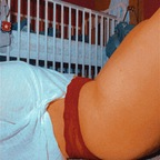 babygirl326987 (Baddie 😘) free OnlyFans Leaked Content 

 picture 1