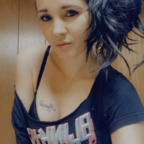 babygirl3585 OnlyFans Leaked Photos and Videos 

 picture 1
