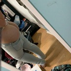 babygirl3825 OnlyFans Leaked (40 Photos and 8 Videos) 

 picture 1