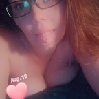 babygirl416 OnlyFans Leak (30 Photos and 0 Videos) 

 picture 1