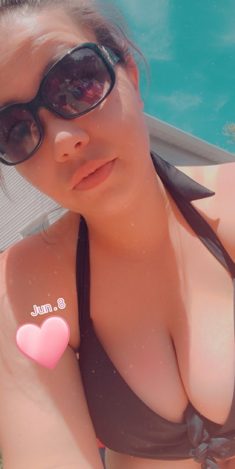 babygirl416 OnlyFans Leak (30 Photos and 0 Videos) 

 picture 2