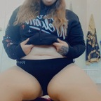 babygirl42023 OnlyFans Leak 

 picture 1