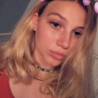 Get Free access to babygirl4206 (starr lite) Leaked OnlyFans 

 picture 1